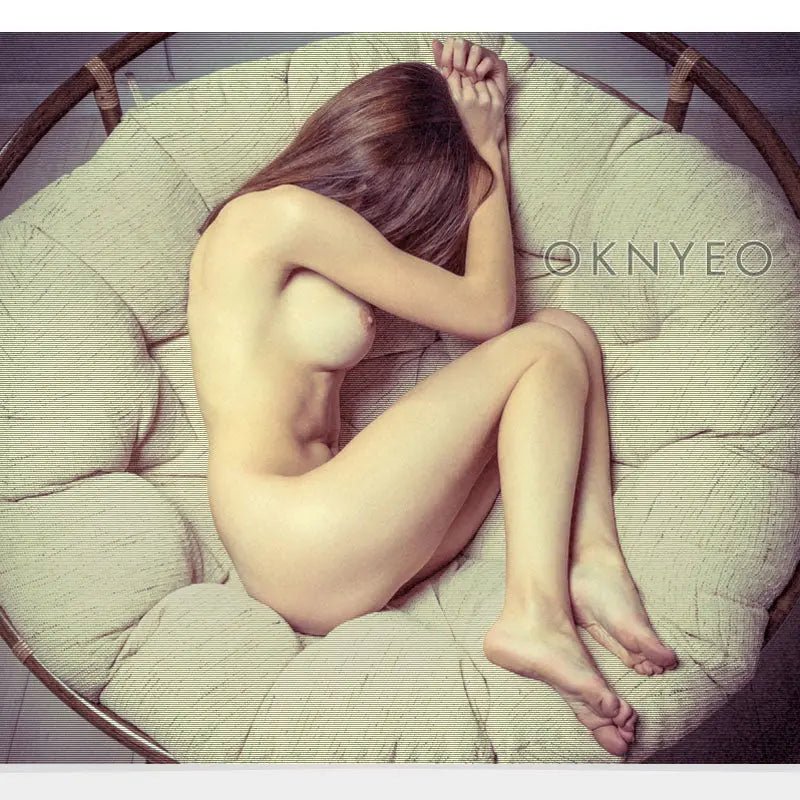 Shop affordable quality Kokos Real Hip Oknyeo - Doggy Style Masturbator - Discreet Intimate Essentials - MASTURBATORS - Kokos