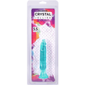 Anal Starter (Teal)