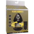 Robo Rimmer (Black)