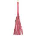 Whip (Pink)