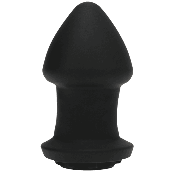 Robo Rimmer (Black)