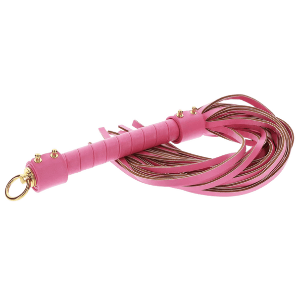 Whip (Pink)