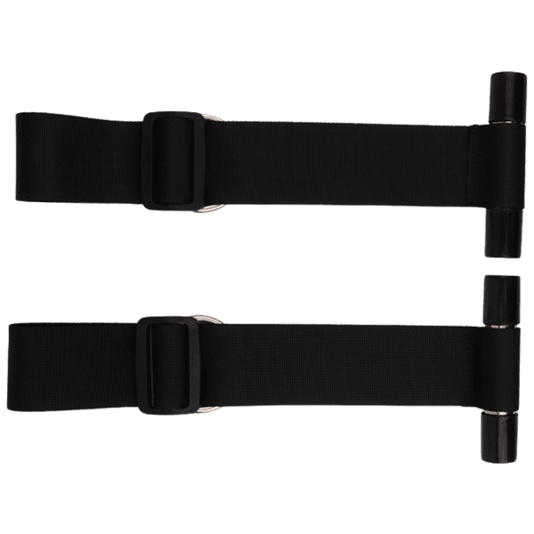 Sex Swing In Door (Black)