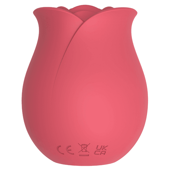 Rose (Pink)