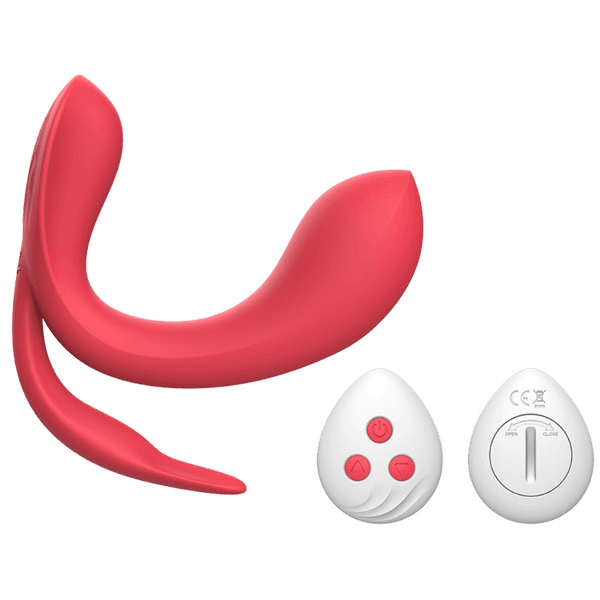 Acein (Red)