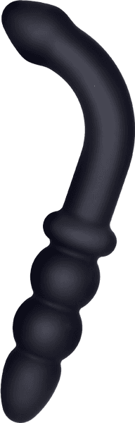 Deep Comber - Hook (Black)