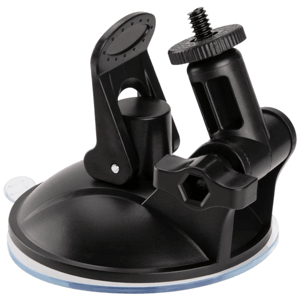 MASTURBATOR MATE - Suction Cup Holder