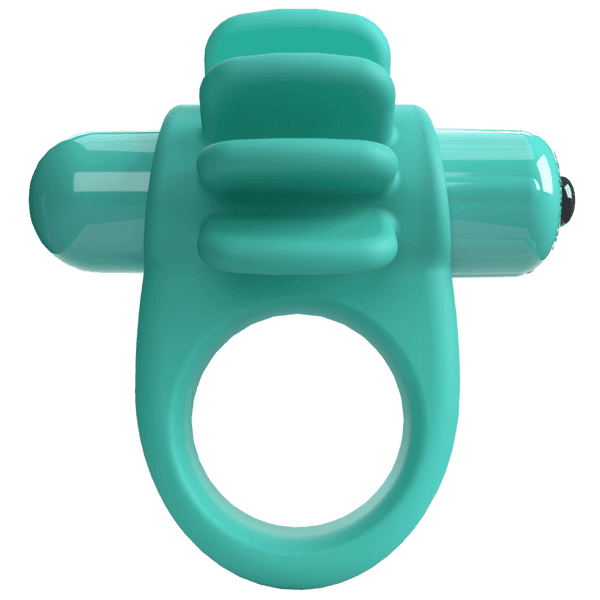 Skooch 4T High Pitch Treble (Blueberry)
