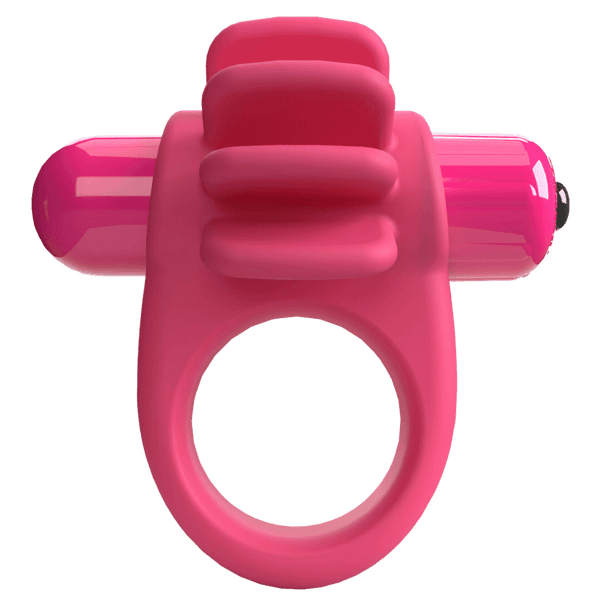 Skooch 4T High Pitch Treble (Blueberry)