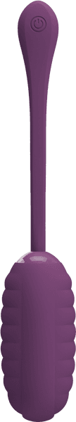 App Control Catalina (Byzantium)