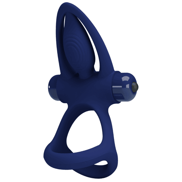 Mat (Navy Blue)