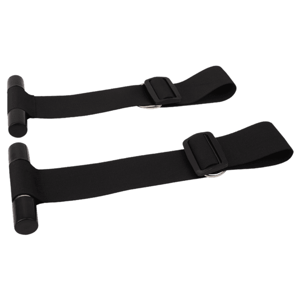 Sex Swing In Door (Black)