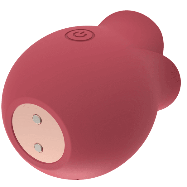 Rose (Pink)