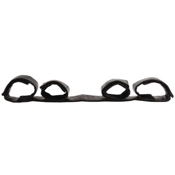 Rigid Spreader Bar