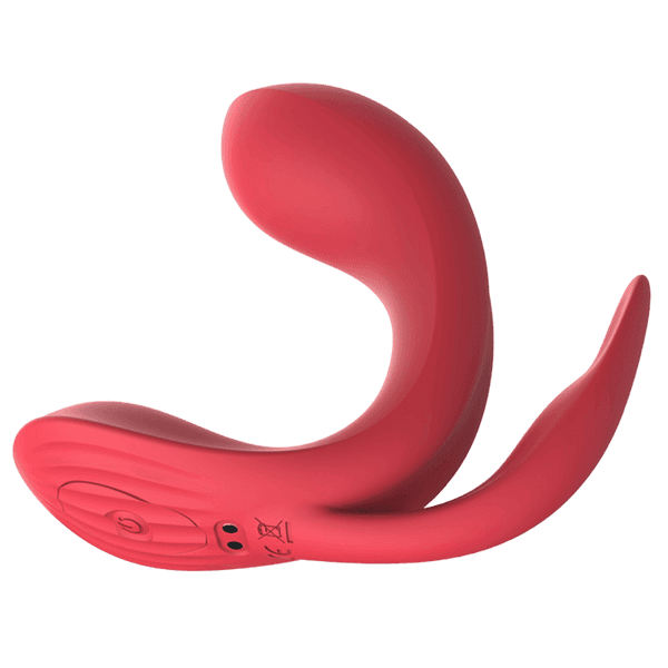 Acein (Red)