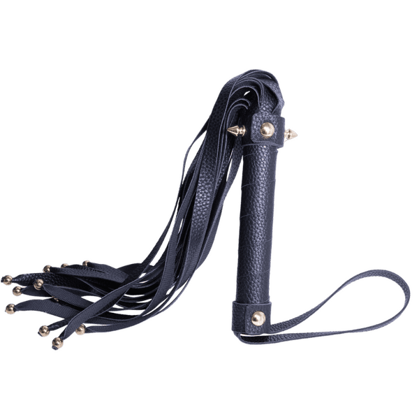 Whip (Black)