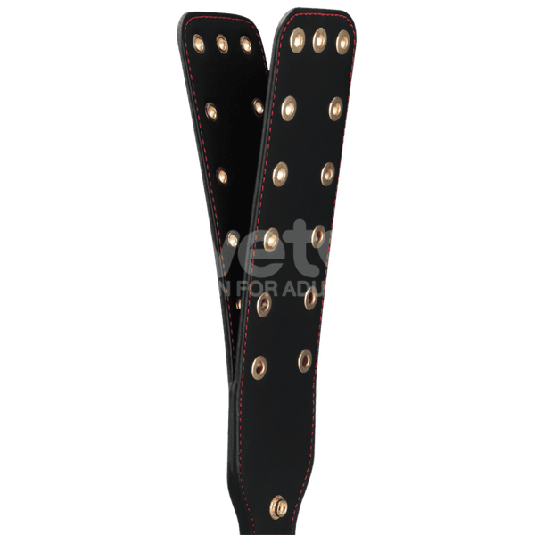 15'' Rebellion Reign Paddle Dual-Branch