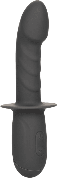 Gyrating (Black)