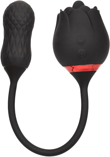 Elite Siren (Black)