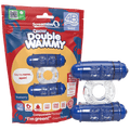Double Wammy 4B Low Pitch Bass (Blueberry)