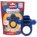 Skooch 4B Low Pitch Bass (Blueberry)