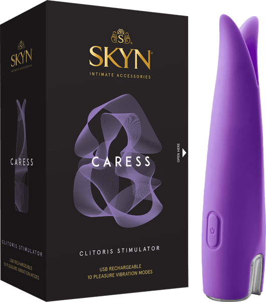 SKYN Caress