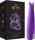 SKYN Caress