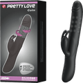 Rechargeable Colin (Black)