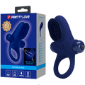 Palle (Navy Blue)