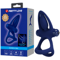 Mat (Navy Blue)