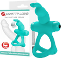 Passionate Figgy (Blue)