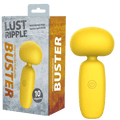Buster (Yellow)