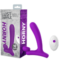 Horny Remote Control (Purple)