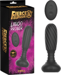 Libido Prober - RC Not Inc