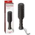 Yes, Master Paddle (Black)