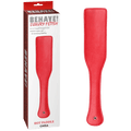 Hot Paddle (Red)