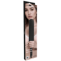 Paddle with Lychee texture