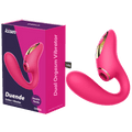 Duende (Pink)