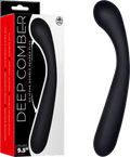 Deep Comber (Black)
