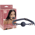 Ball Gag (Black)