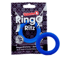 RingO Ritz XL (Blue)