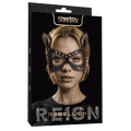 Bunny Mask