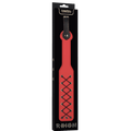 15'' Rebellion Reign Rope Paddle