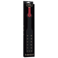 15'' Rebellion Reign Paddle Dual-Branch