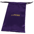 Laviva Silk Toy Pouch (18cm X 35cm)