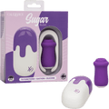 Sugar Rush (Purple)