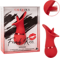 Seducer (Red)