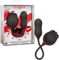 Elite Siren (Black)
