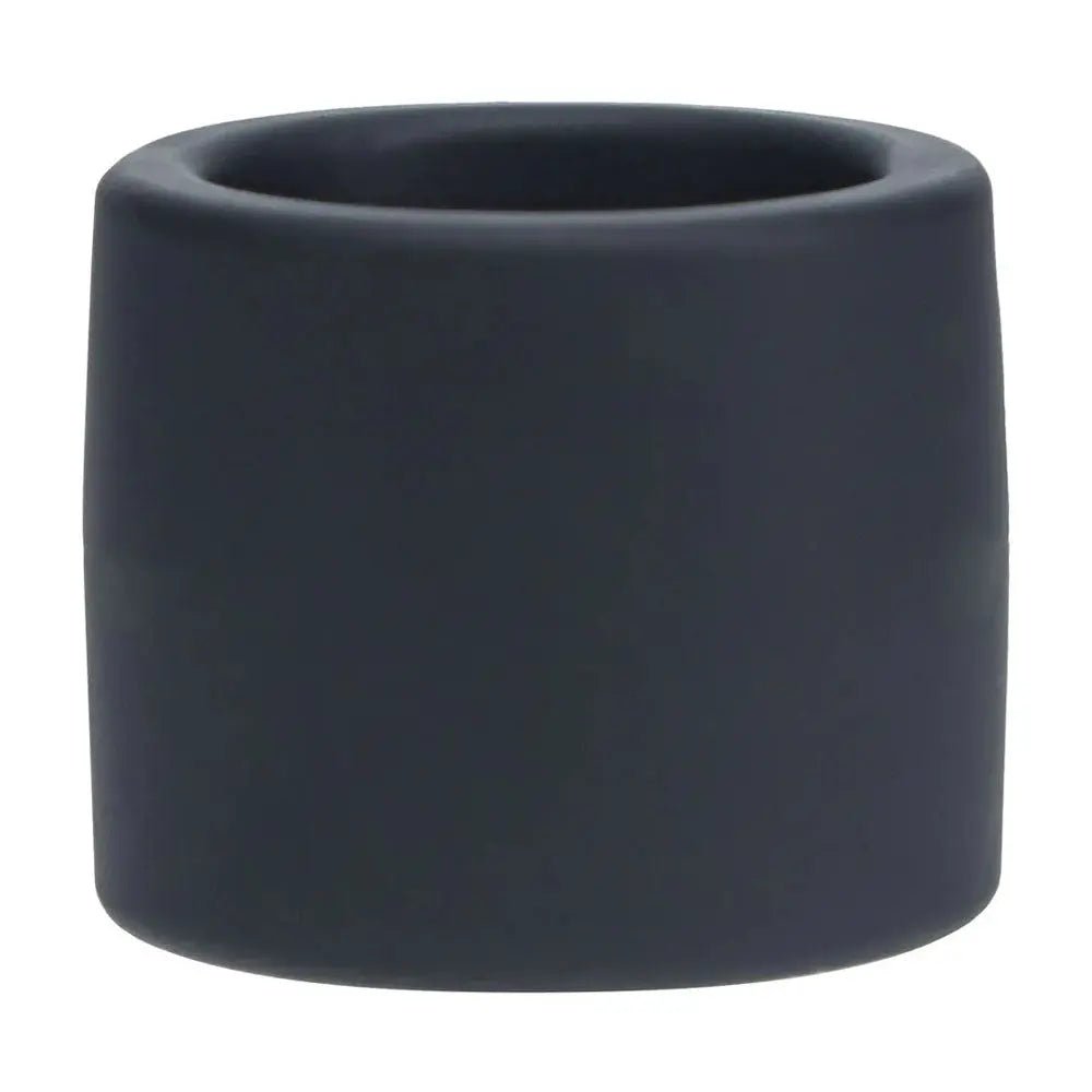 Shop affordable quality LEVELZ Liquid Silicone Ball Strap - L - Ball Strap - Discreet Intimate Essentials - COCK RINGS - Shots Toys