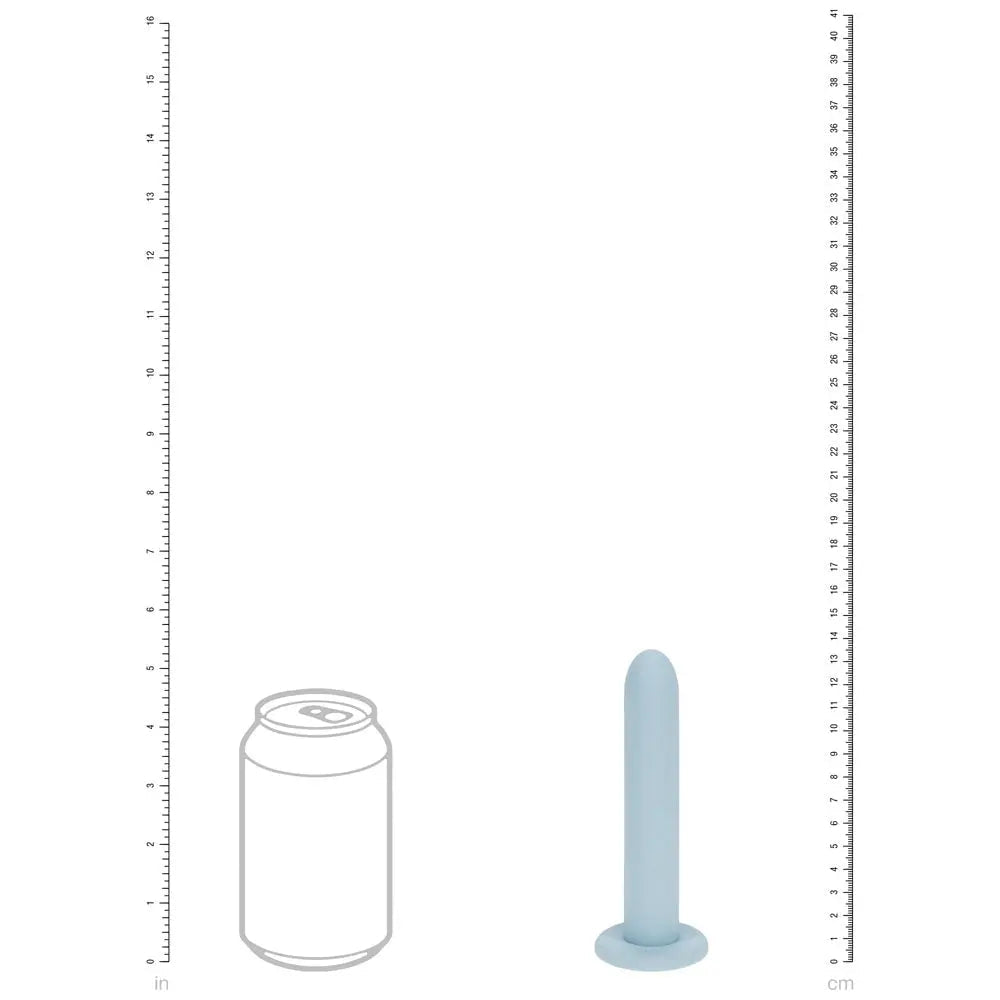 Shop affordable quality LOVELINE PelviFit Expanding Vaginal Dilator - Vaginal Dilators - Set of 6 Sizes - Discreet Intimate Essentials - KEGEL TOYS - Shots Toys